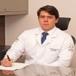 Mateus Souto