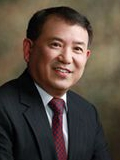 Sanjun CAI