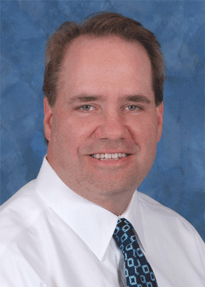 Scott A. Armstrong