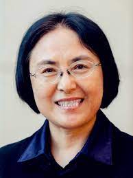 Qian Yi