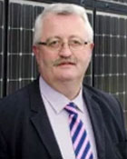 Neil Hewitt