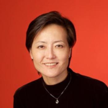 Youn H Kim