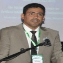Yousef Farhaoui
