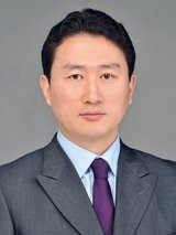 Hyun-Cheol Kang