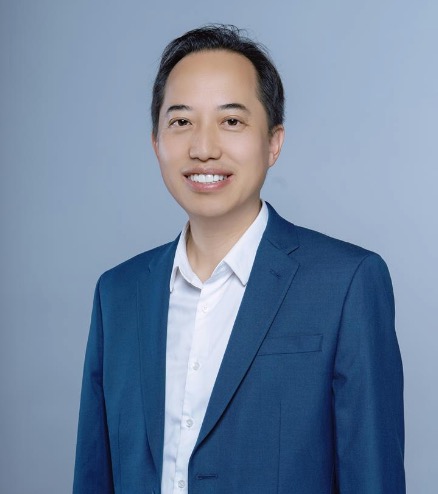 Zhongwei Chen