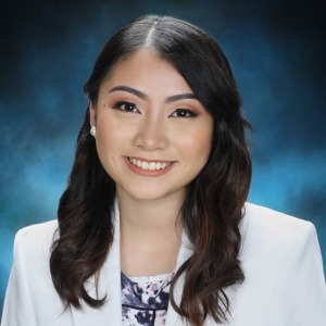 Camille Mariz P Guerrero