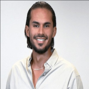 Carlos A Herrero Rivera