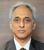 Sivasubramanian Ramann