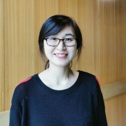 Dr Bicheng