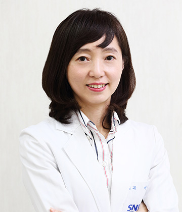 Eun Young Lee