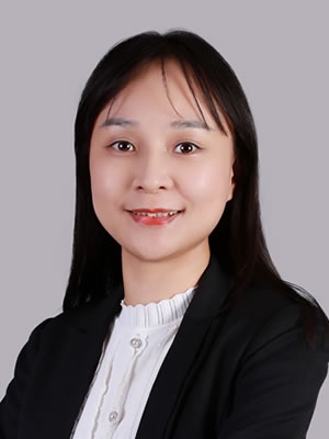 Chen Xiaoshu