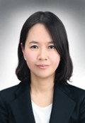 Jin Hyun Park