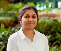 Sayuri Herath 