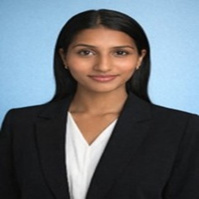 Praghya Godavarthy