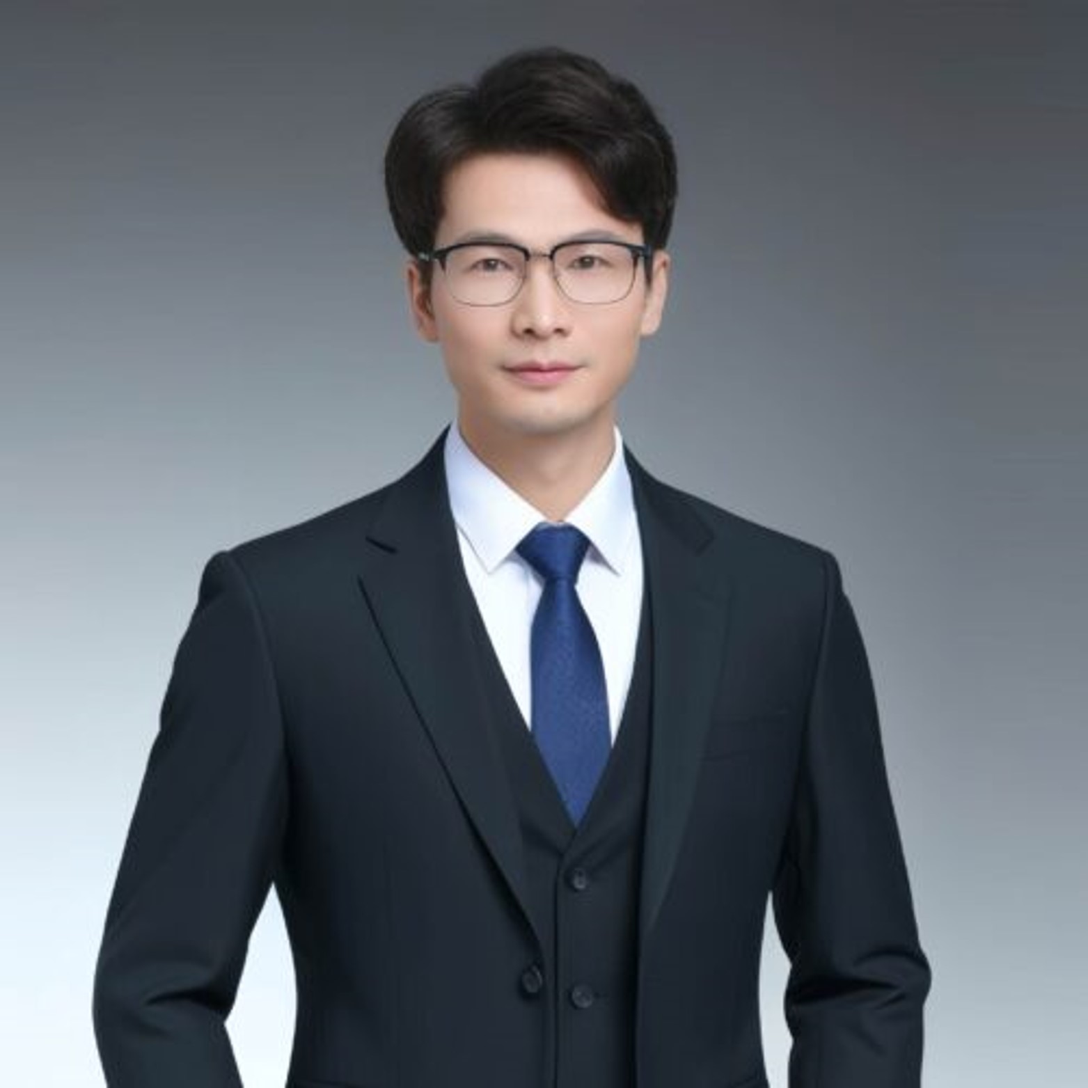 Ai Jiang