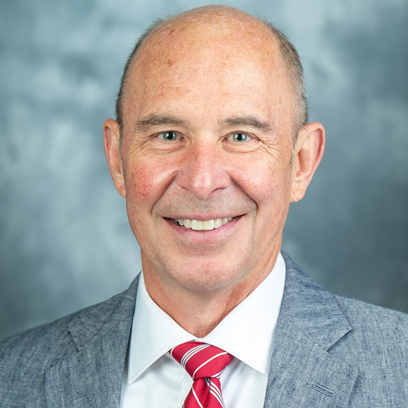 Dr.Douglas Slakey