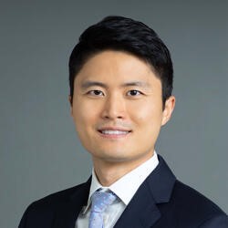 Simeng Wang