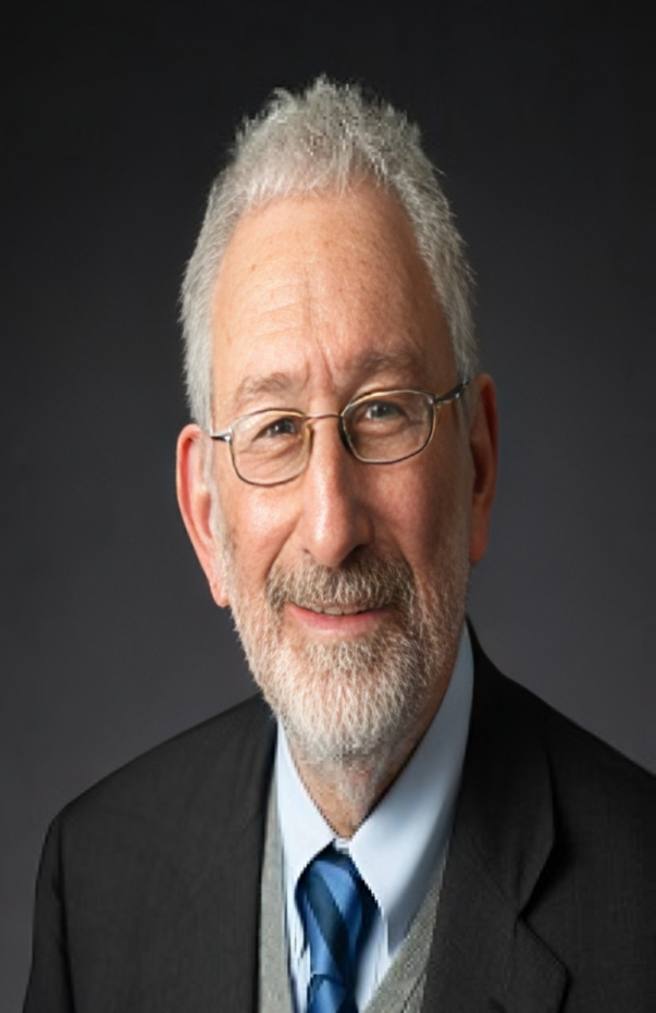 Maurie Markman