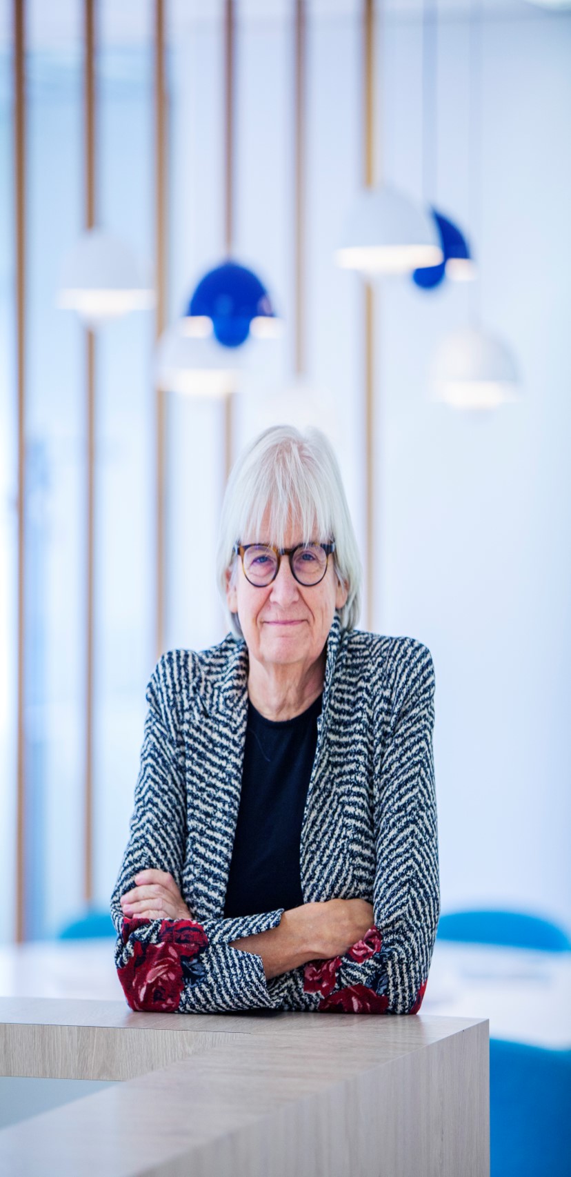 Elisabeth de Vries