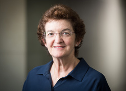 Robyn Guymer 